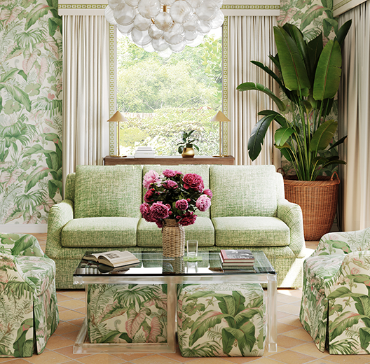 Kravet Inc. image 9
