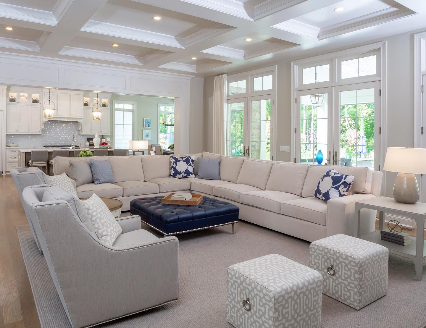 Masland Carpets, Inc. image 1