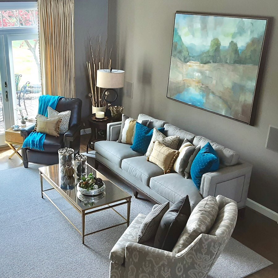 Masland Carpets, Inc. image 3