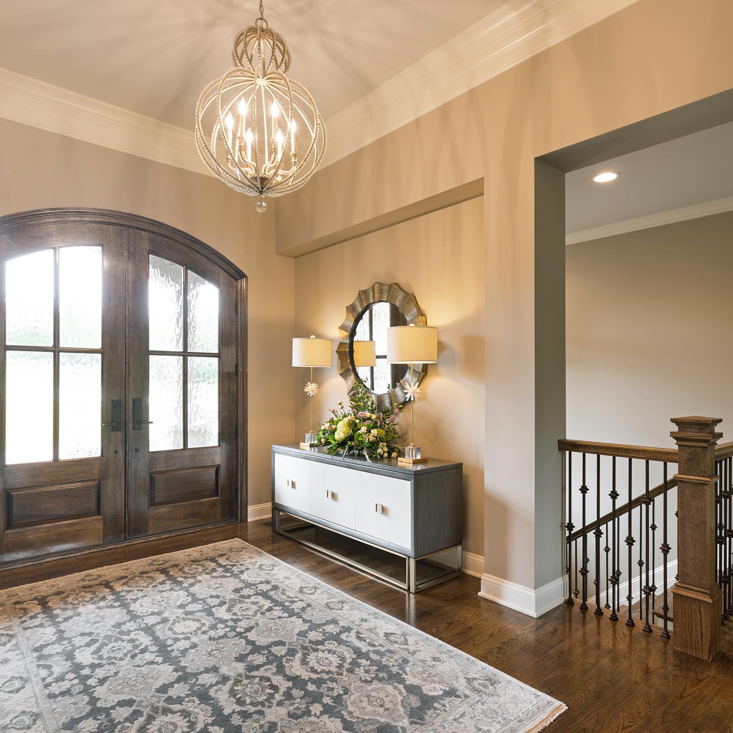 Masland Carpets, Inc. image 6