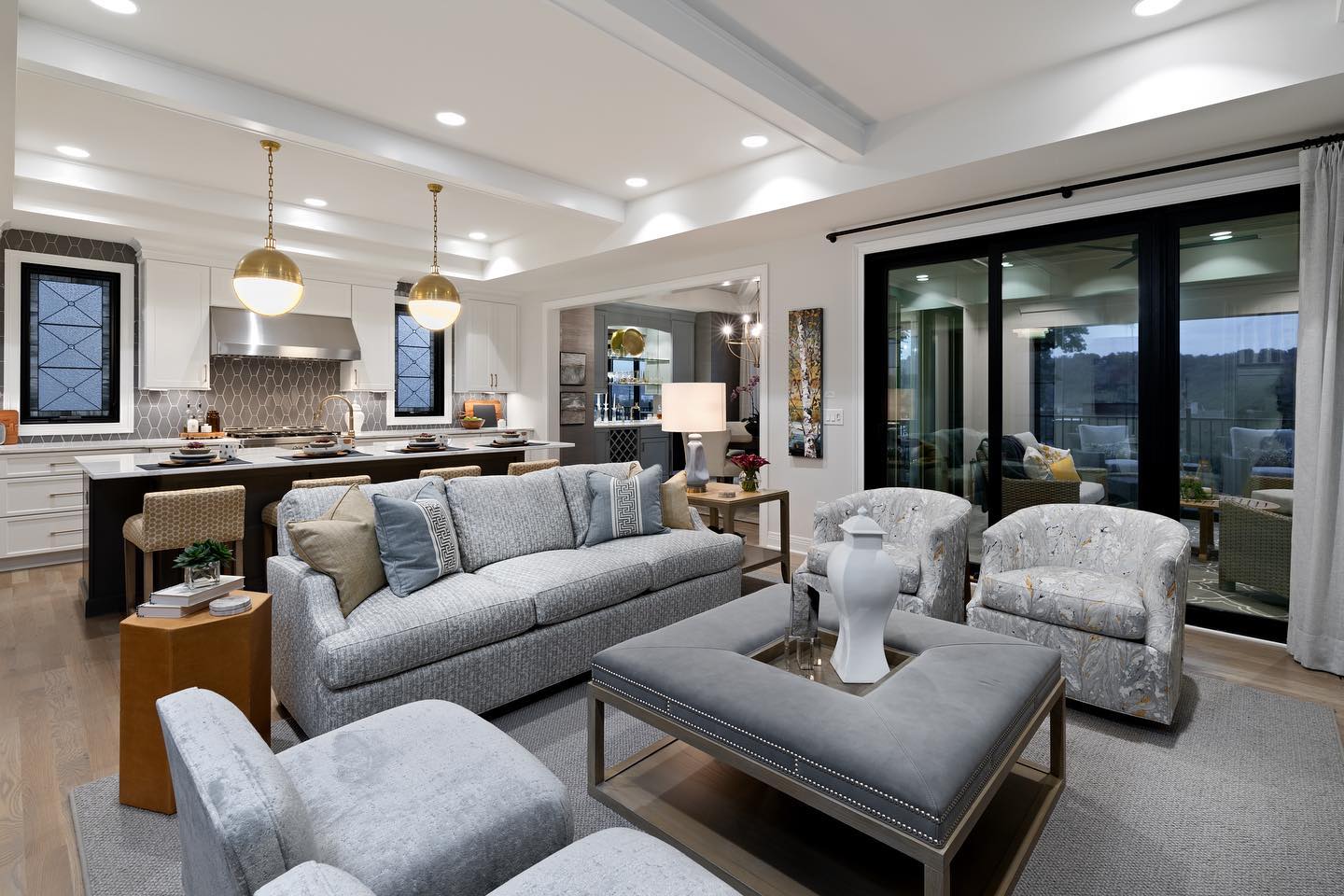 Masland Carpets, Inc. image 2