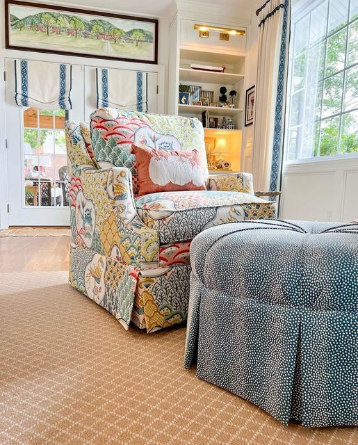 Masland Carpets, Inc. image 7
