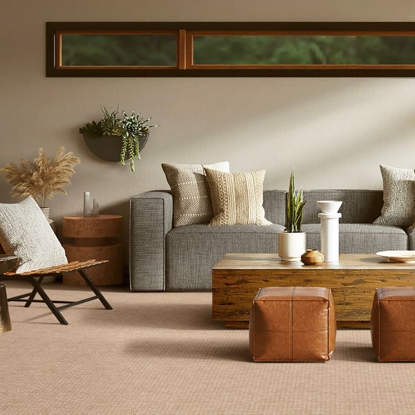 Masland Carpets, Inc. image 4
