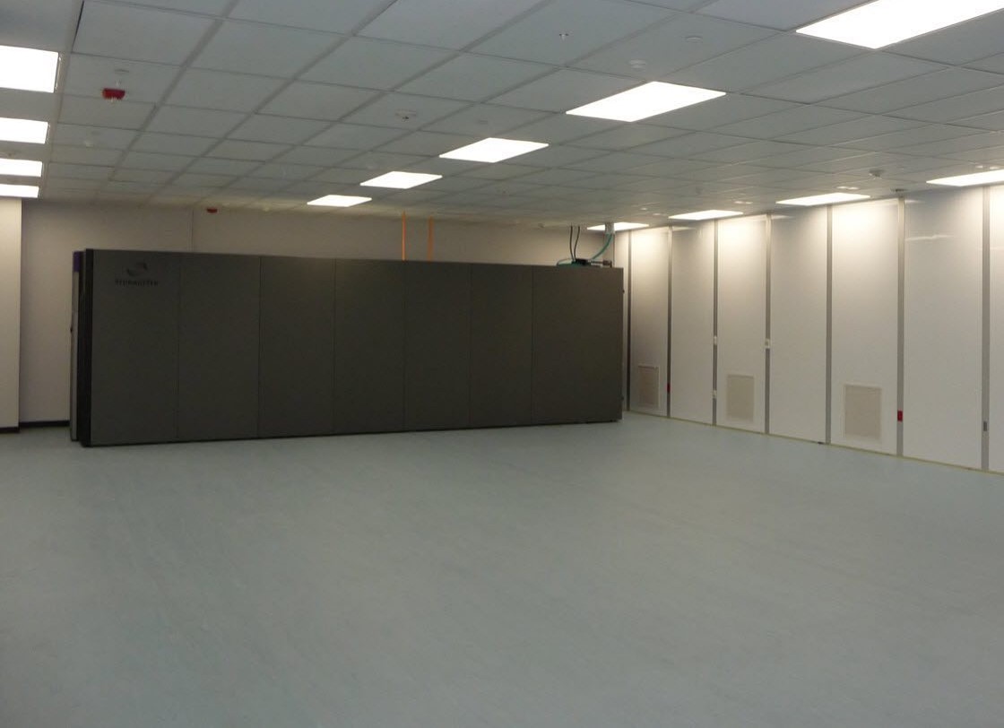 American Cleanroom Systems image 4