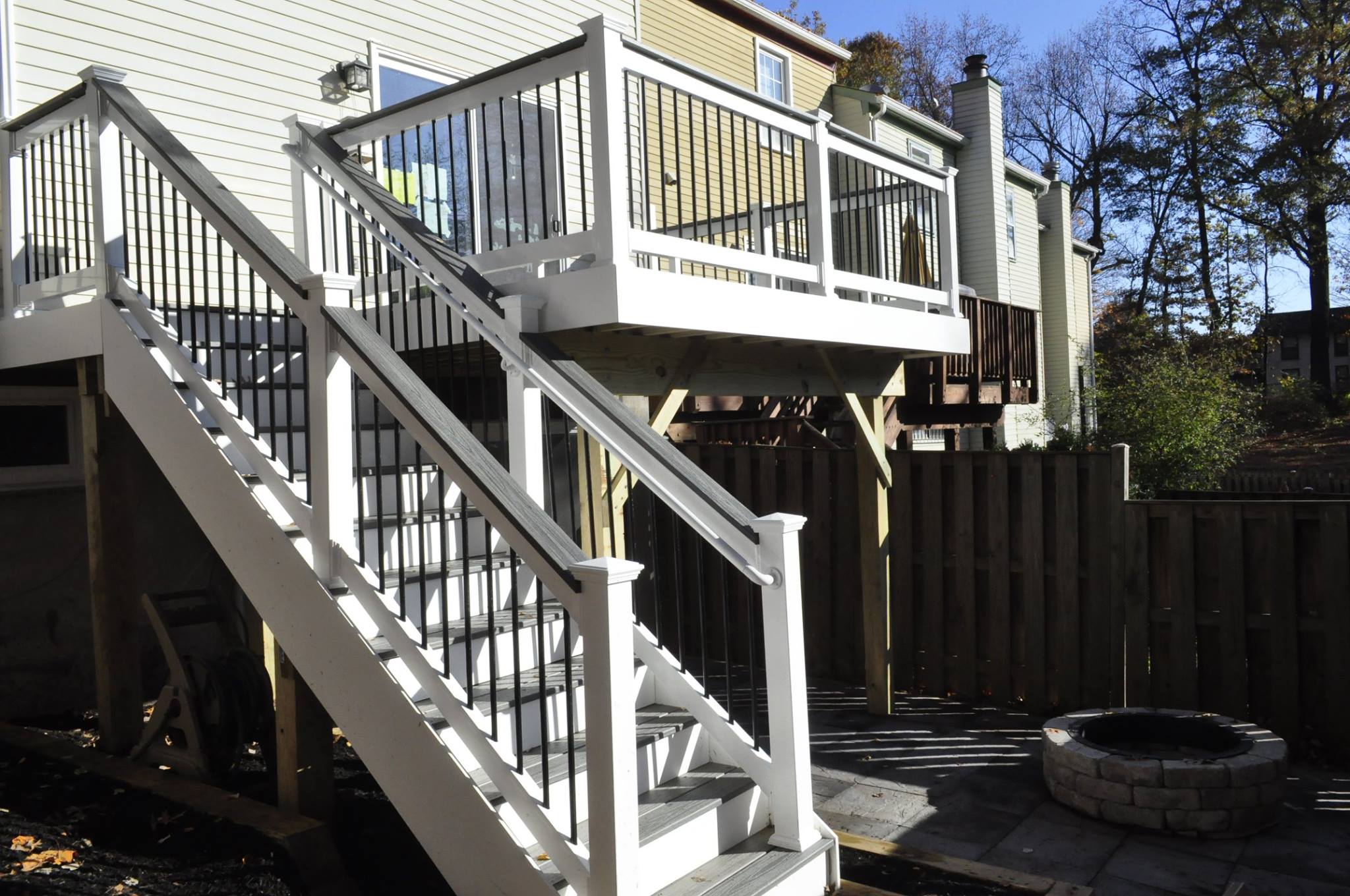 Foundry Specialty Siding image 4
