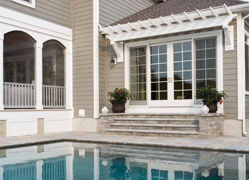 Foundry Specialty Siding image 5