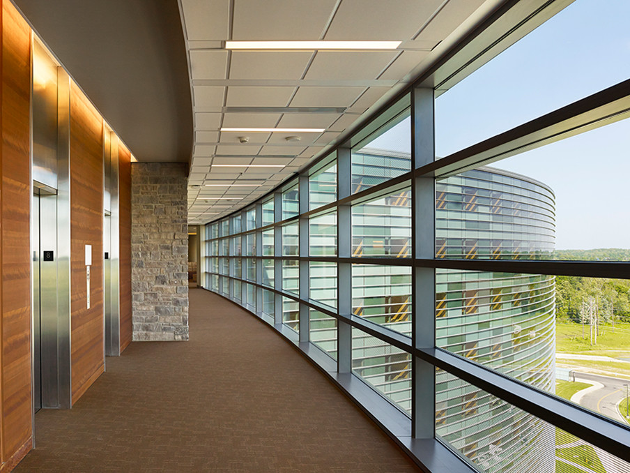 ABH - Architectural Builders Hardware Mfg. Inc. image 5