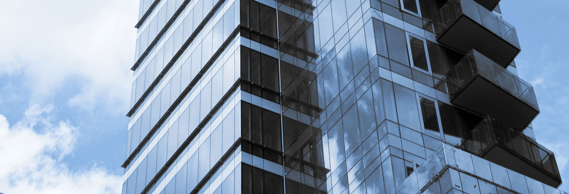 ABH - Architectural Builders Hardware Mfg. Inc. image 4