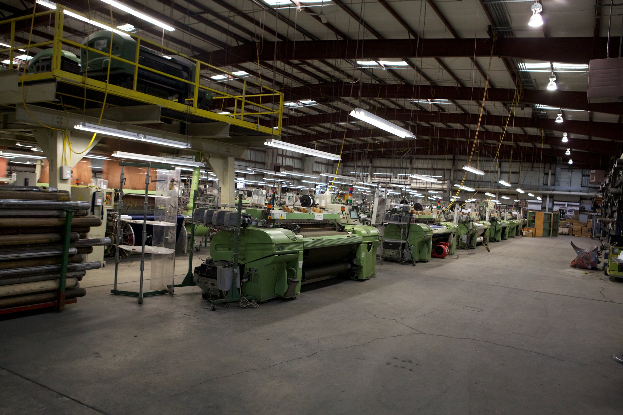 Absecon Mills image 3