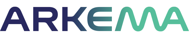 Arkema Inc. logo