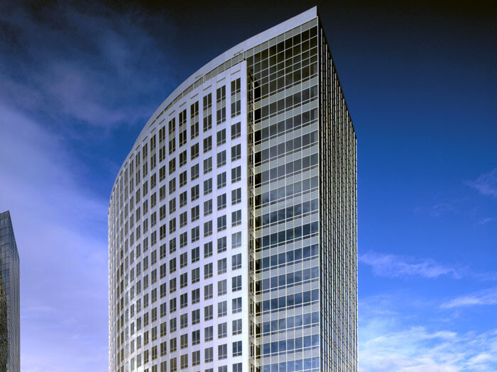 Arkema Inc. image 5