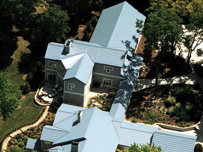 Arkema Inc. image 8