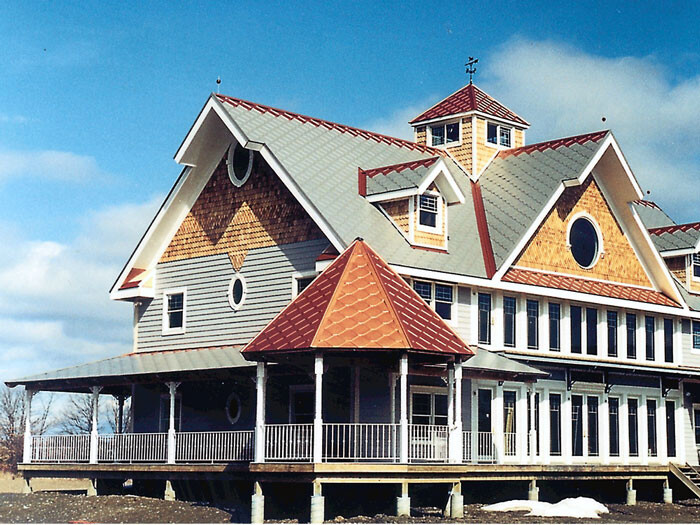 Arkema Inc. image 6