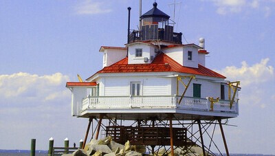 Arkema Inc. image 3