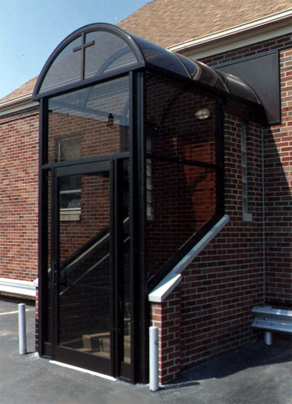 The Baut Studios image 8