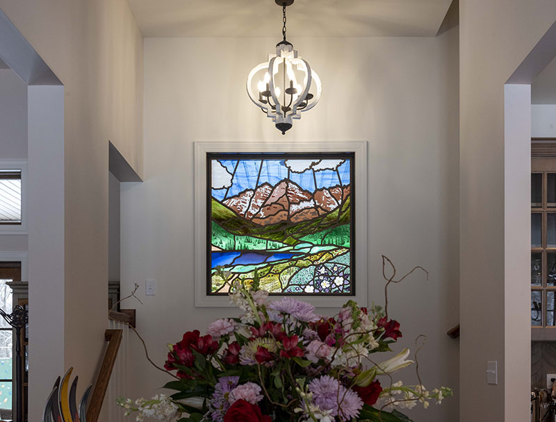 The Baut Studios image 5