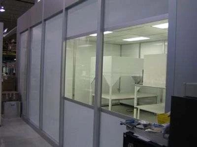 Clean Air Products image 4