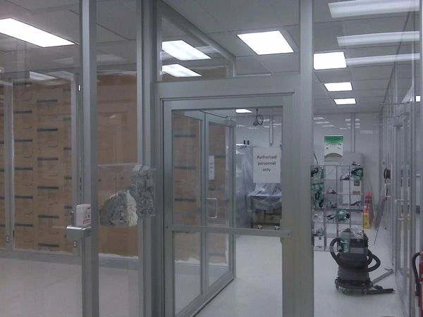 Clean Air Products image 5