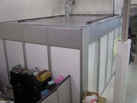 Clean Air Products image 3