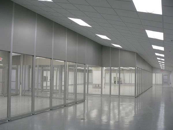Clean Air Products image 2