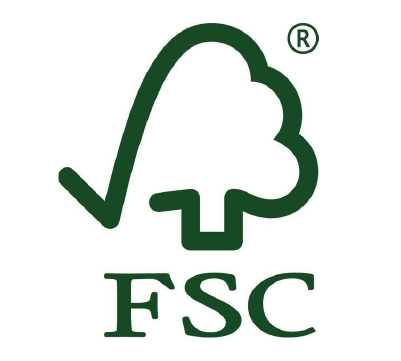 FSC Certification