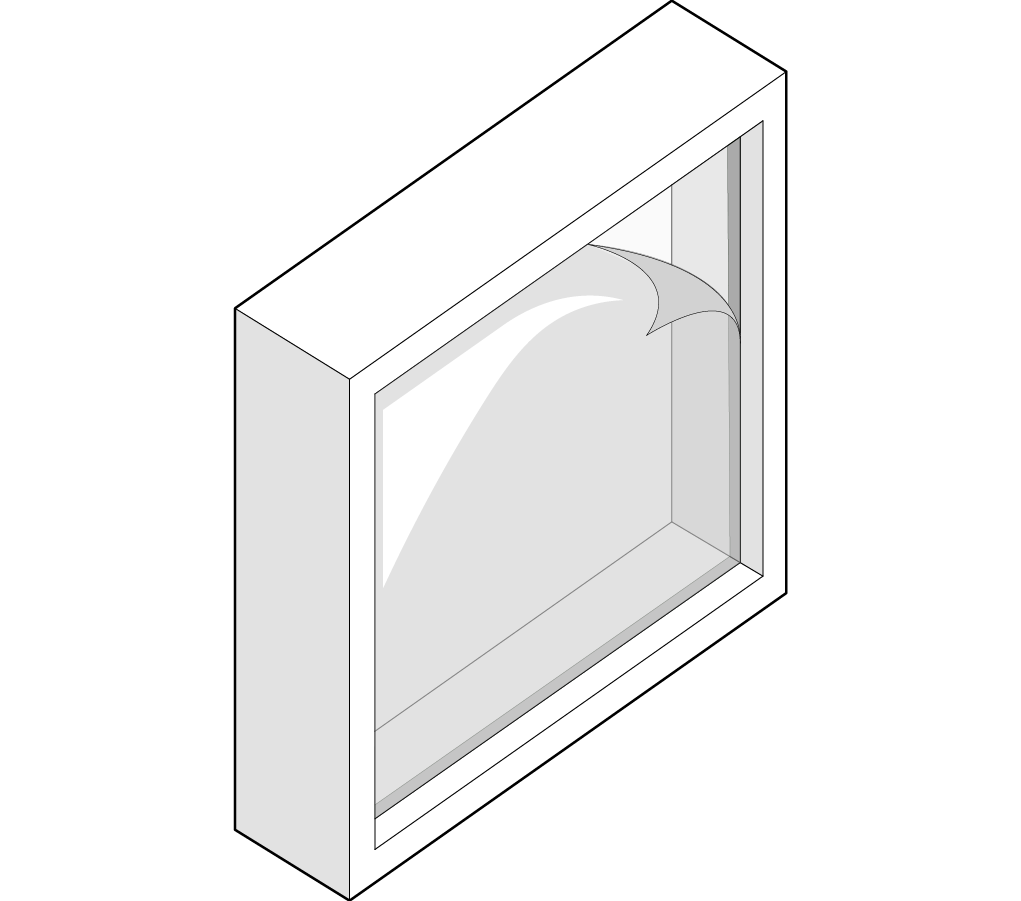Glazing Films