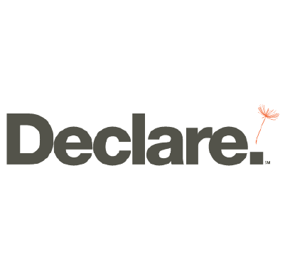 Declare