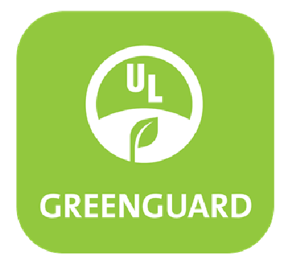 Greenguard