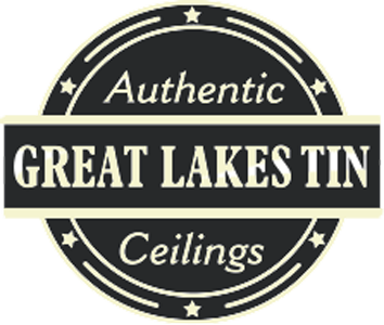 Great Lakes Tin logo