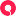 SGC International Inc logo