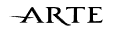 Arte logo
