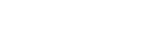 Cole & Son logo