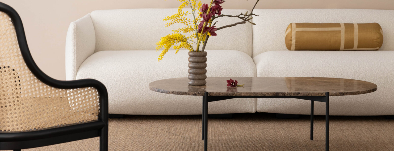 JABO Carpets