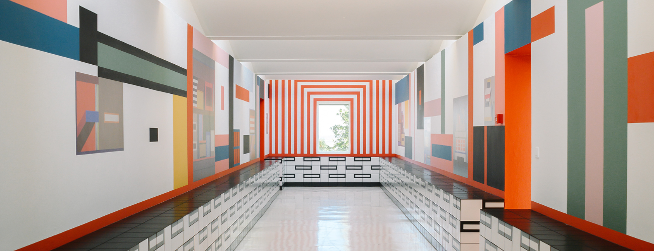 Mutina