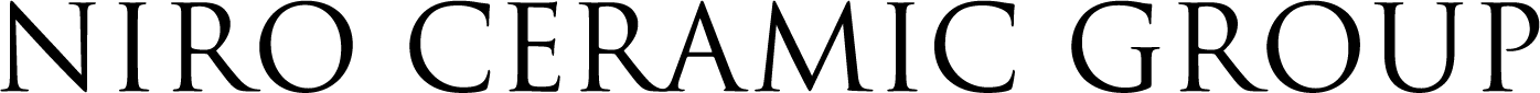 Niro Ceramic Group logo