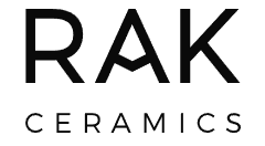 Rak Ceramics logo