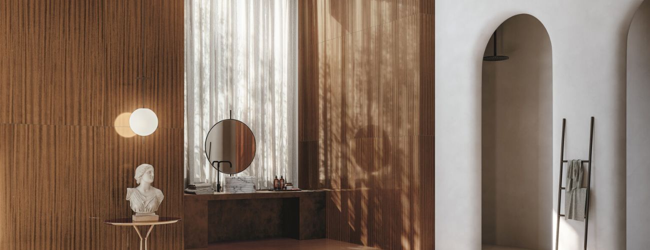 Ceramiche Refin