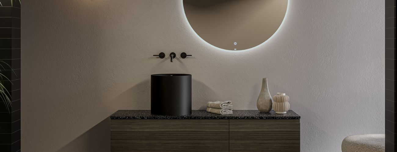 Rak Ceramics
