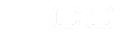 Lico logo