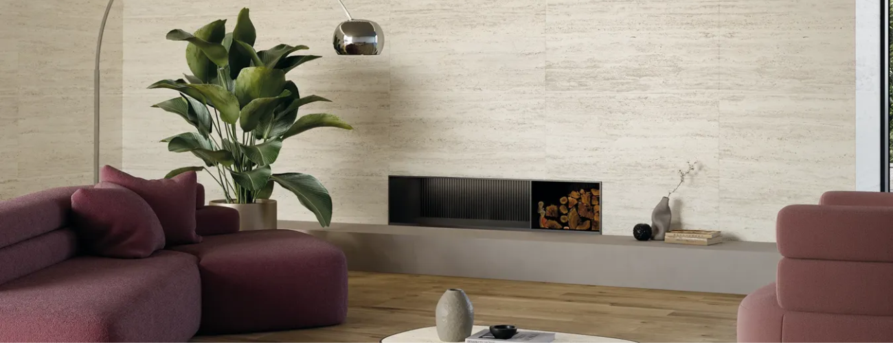 Ceramiche Keope