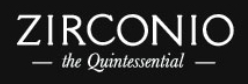 Zirconio - Niro Ceramic group logo