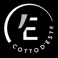 Cotto d'Este logo
