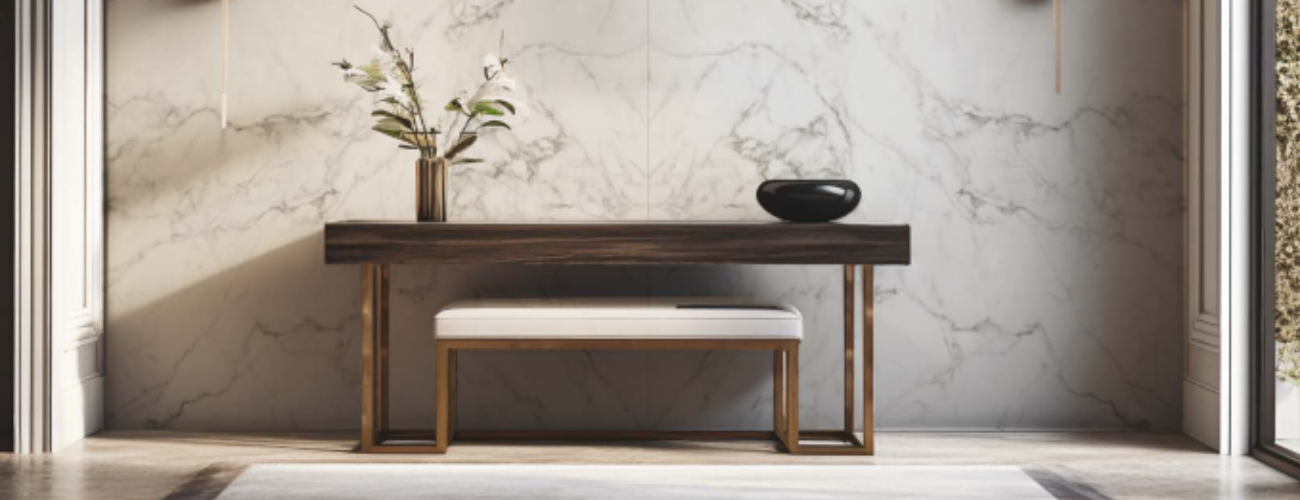 Zirconio - Niro Ceramic group