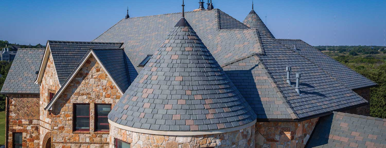 DaVinci Roofscapes, LLC