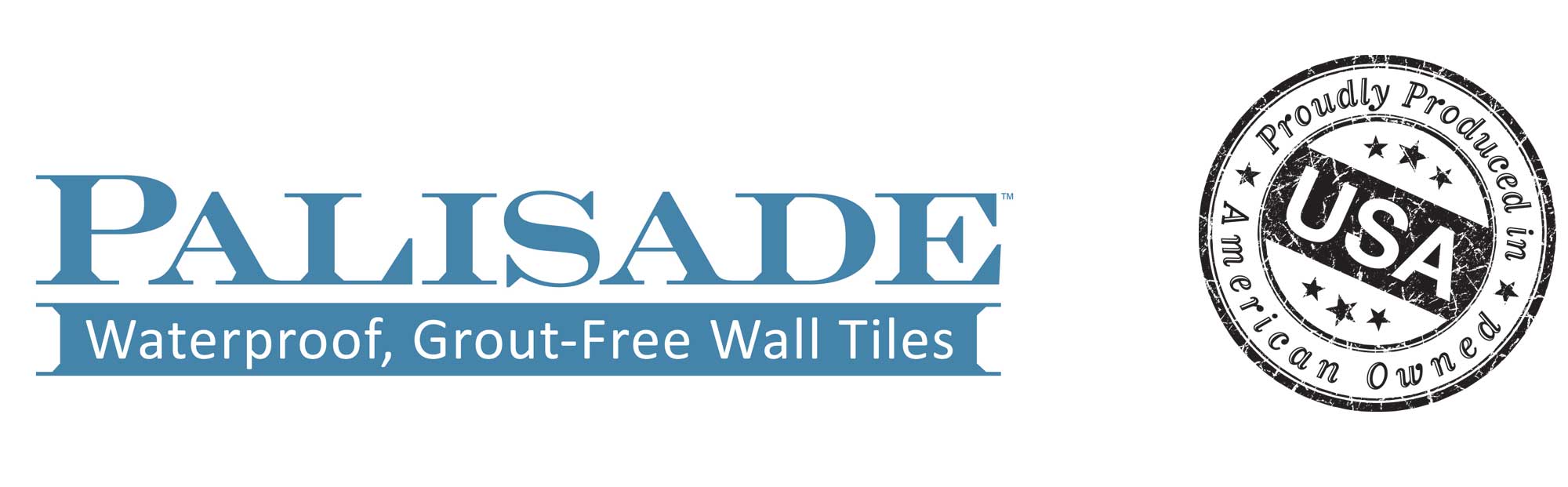Palisade logo