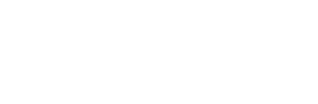 Fasade logo
