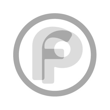 Flavor Paper logo