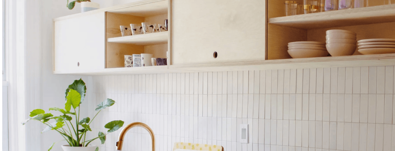 Fireclay Tile