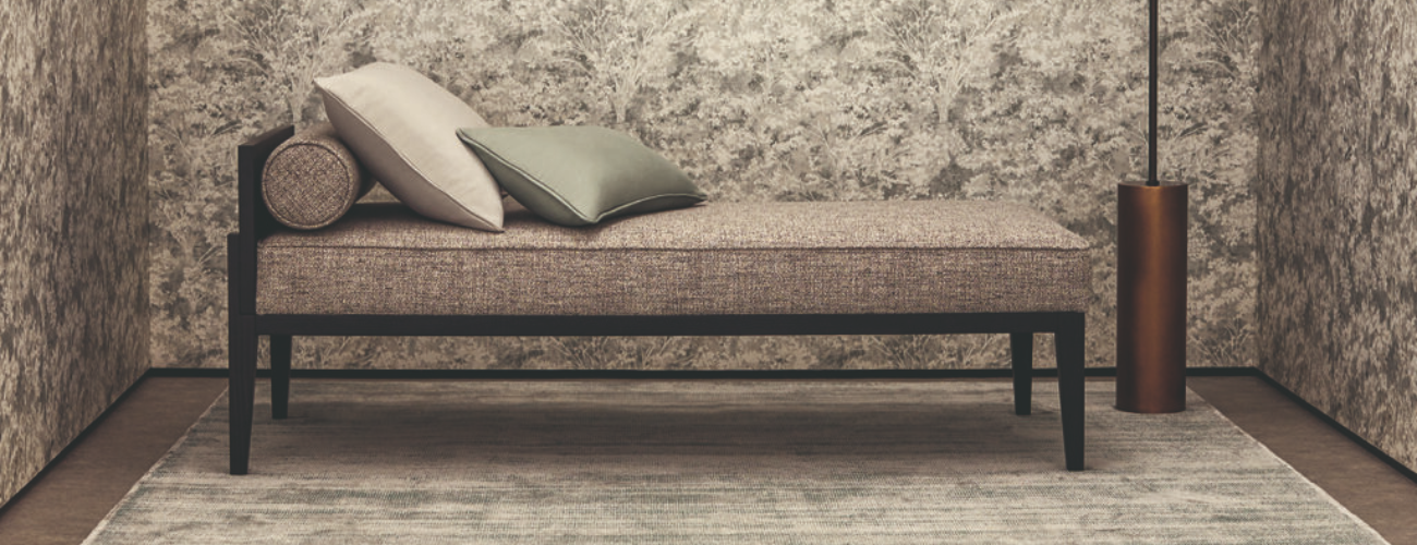 Jacaranda Carpets