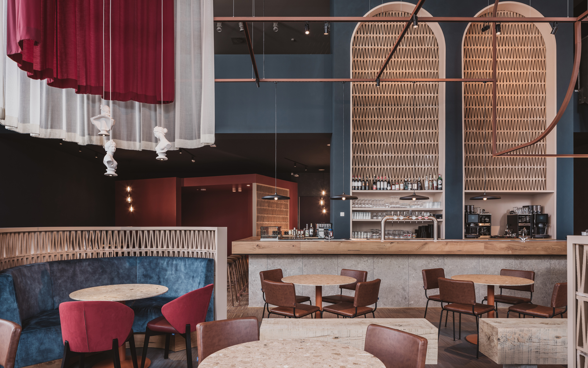 Mutina image 12